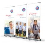 AQ_Pull up Banners_yr7