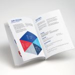 AQ_Style Guide (1)