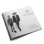 Iona_Lookbook_Cover (1)