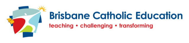 Brisbane Catholic Education