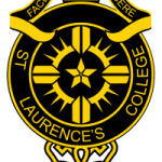 st-laurence-logo